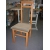 Krzesło Kant