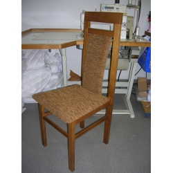 Krzesło Kant