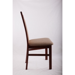 Krzesło Sorin KR-77