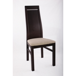 Krzesło Stella KR-78