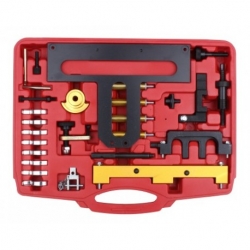 Blokada rozrządu BMW N42, N46, N46T