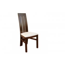 Krzesło Borys