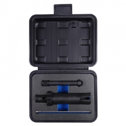 Przyrząd do odkręcania śrub kół zabezpieczających BMW