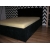 Łóżka tapicerowane - usługa wykonania