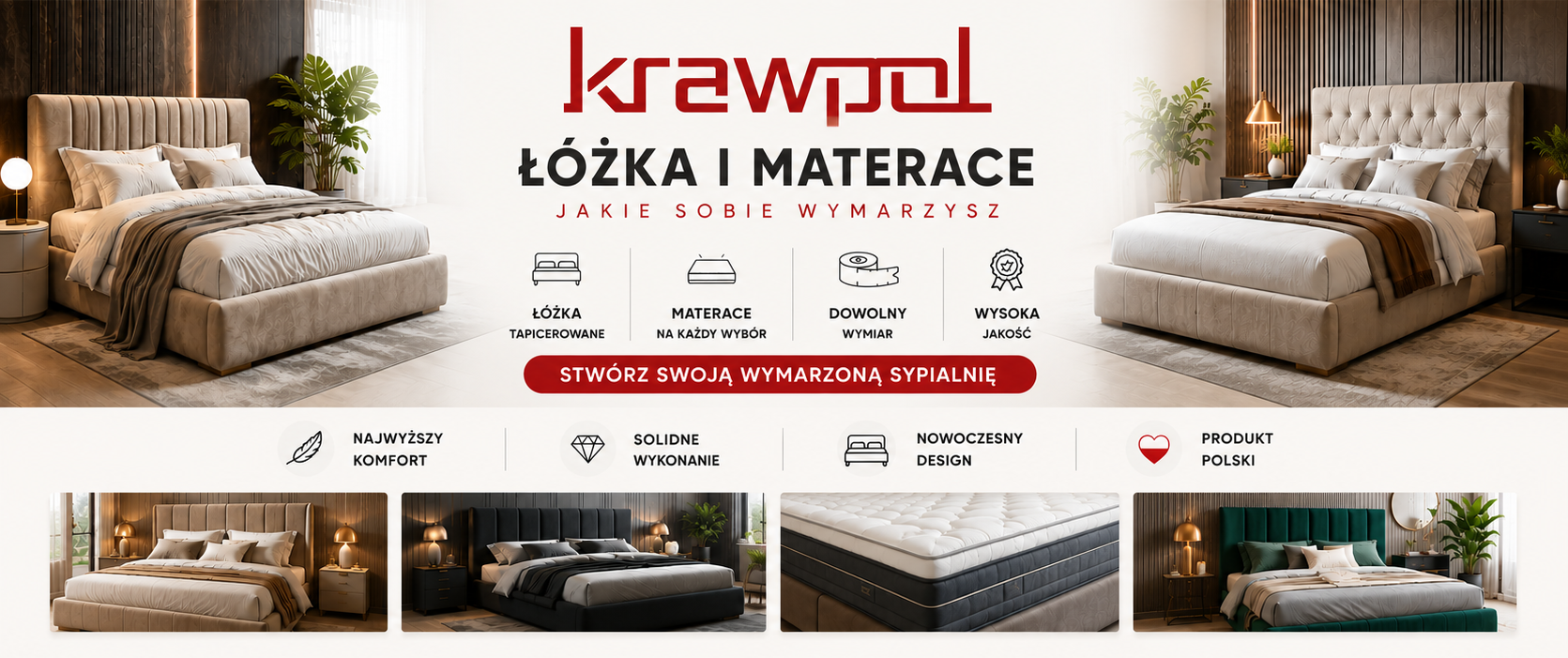 Kraw-Pol