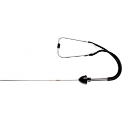 Stetoskop diagnostyczny 320 mm