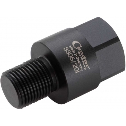 Adapter M18x1.5 / M20x1.5 do ściągacza C.4925