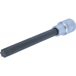 Nasadka 1/2", Torx T55 x 140 mm