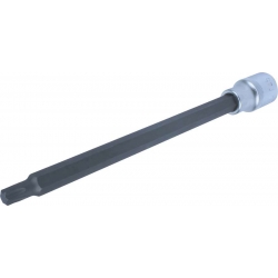 Nasadka 1/2", Torx T45 x 200 mm