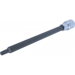 Nasadka 1/2", Torx T40 x 200 mm