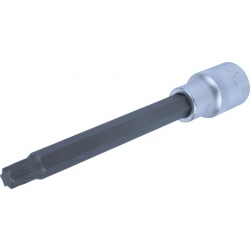 Nasadka 1/2", Torx T50 x 140 mm