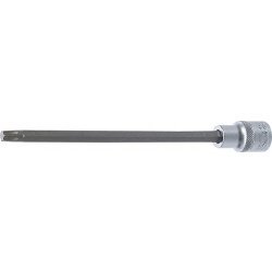 Nasadka długa 1/2 Torx T45x200mm