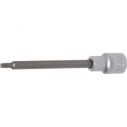 Nasadka 1/2" Torx T 27x140 mm BGS