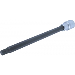 Nasadka 1/2", Torx T50 x 200 mm