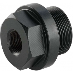 Adapter M18x1.5 ściągacza C.5445