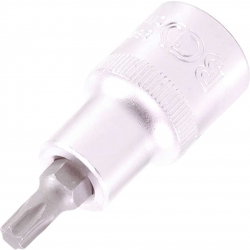 Nasadka 1/2", Torx T35 x 55 mm