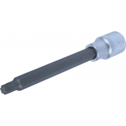 Nasadka 1/2", Torx T45 x 140 mm