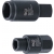 Nasadki do pomp wtryskowych Bosch  3-kątne 7  12,6 mm