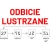 Wideoskop - kamera inspekcyjna 4.5 mm obracana w jedną stronę