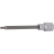 Nasadka 1/2" Torx T 27x140 mm BGS